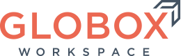 Globox Workspace Logo